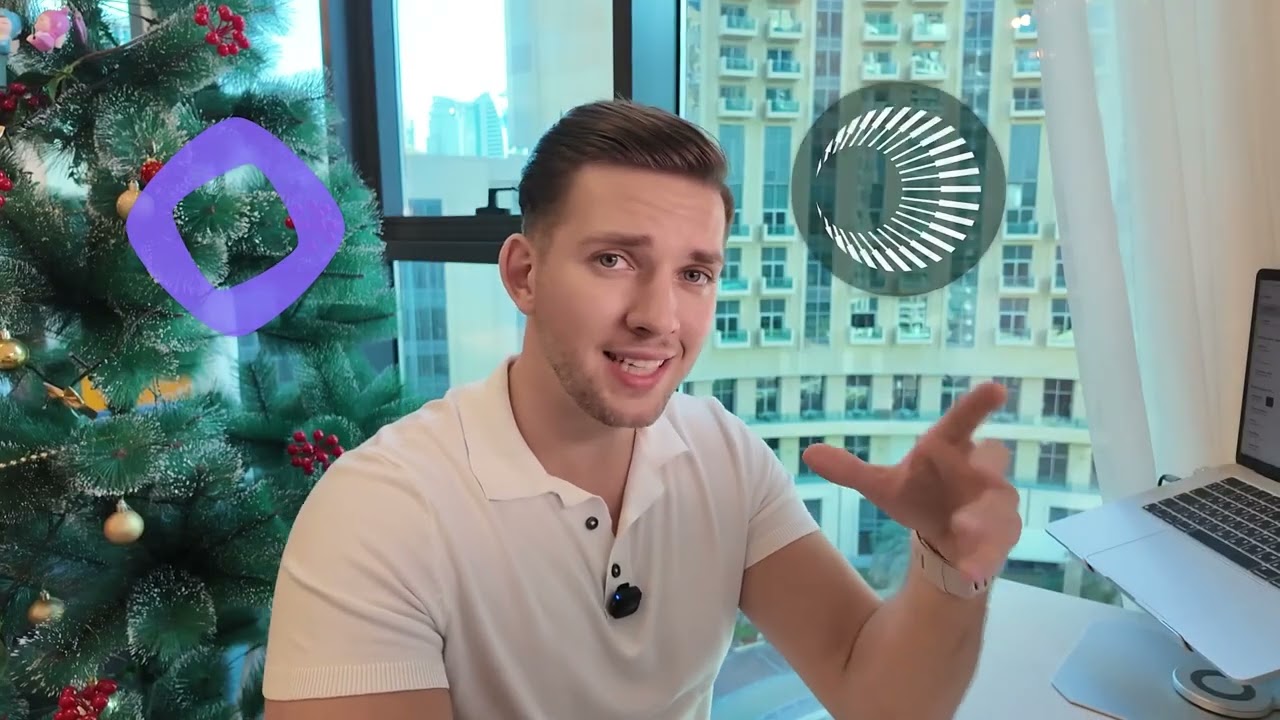 🚨КАК ЗАРАБОТАТЬ НА СКАМЕ АЛЬТЫ