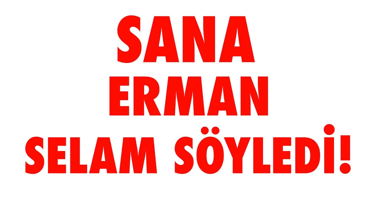 Kötü Espri Yarışması - Dev Tokat Cezalı