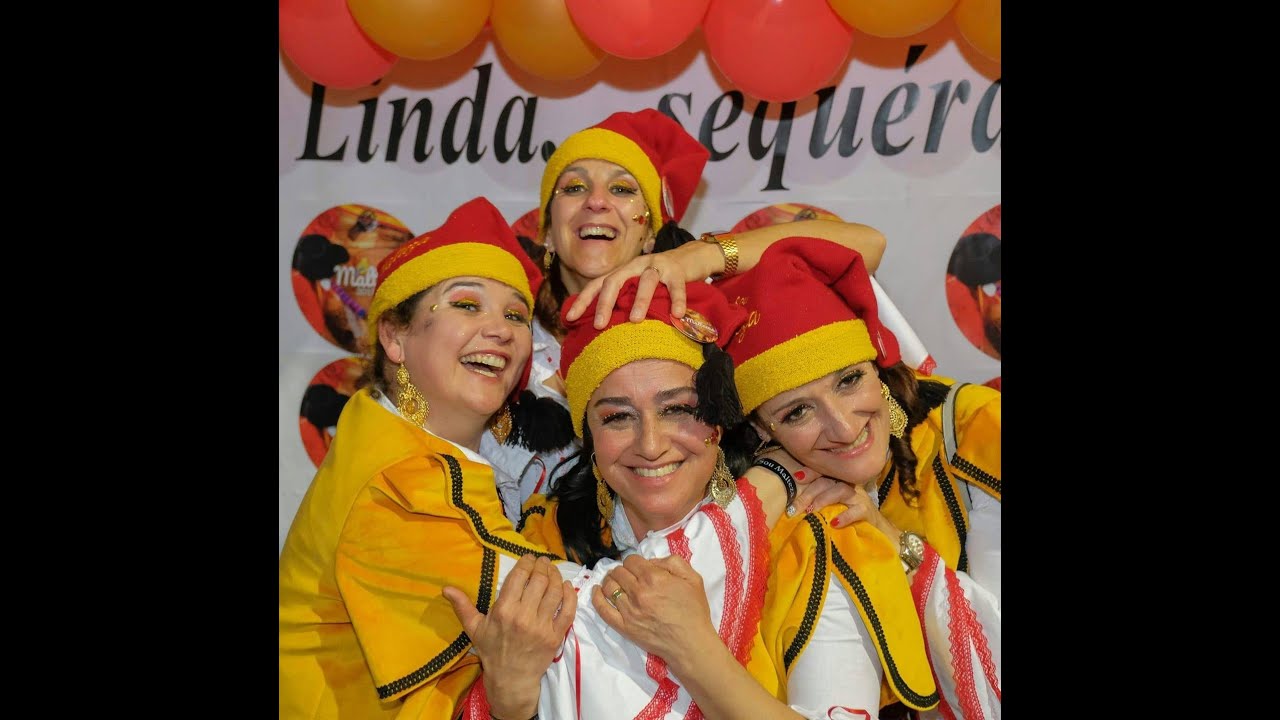 Maltezas 2020