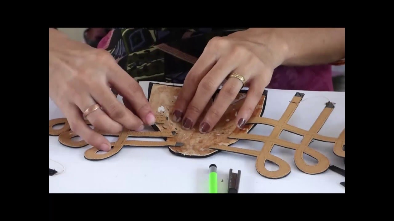 How To Make Shoes Sandals Handcrafted Artisan Handmade