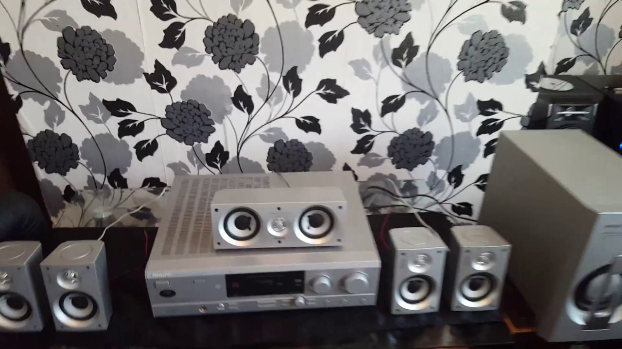 My first amplifier and how it works. Philips fr984 specifications.Subscribe please for more videos.