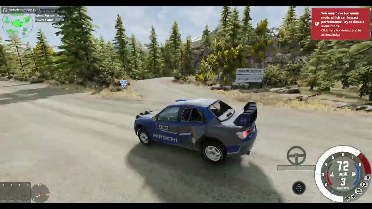 rally!!!!!!!!!!!!!!!!!!!!!