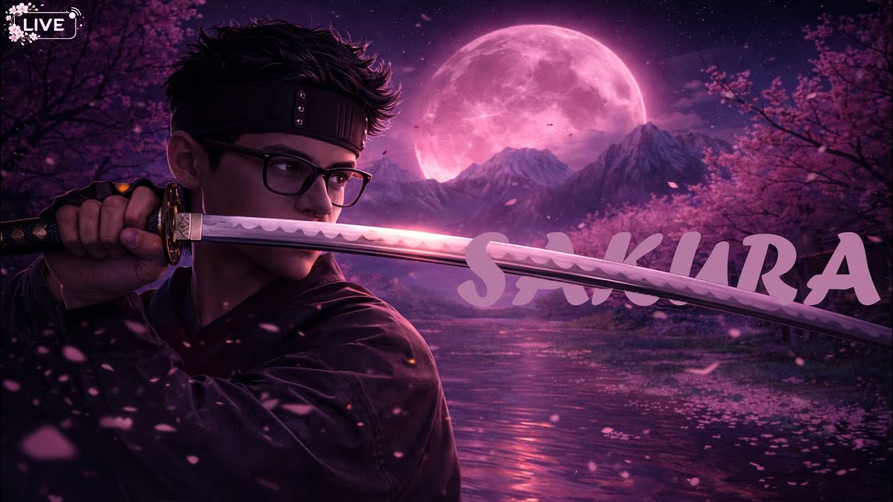 🔴LIVE | RANK PUSH BRONZE TO SILVER | VALORANT