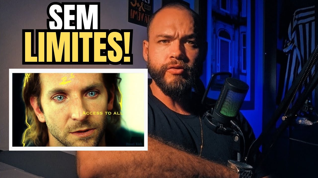 O Poder Extraordinário da Retenção Seminal