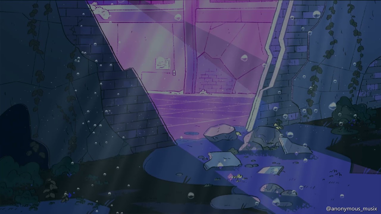 Maroon 5 - Beautiful Mistakes ft. Megan Thee Stallion (Slowed to perfection + reverb )