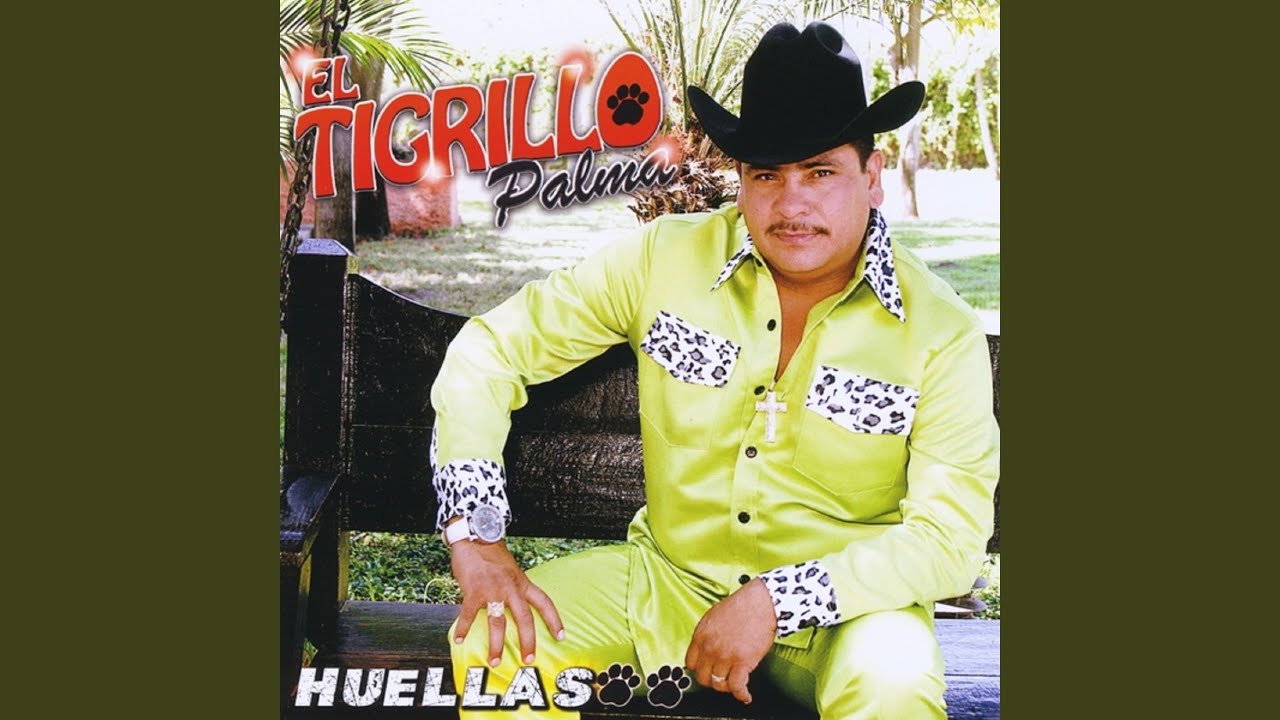 Vengo A Verte
