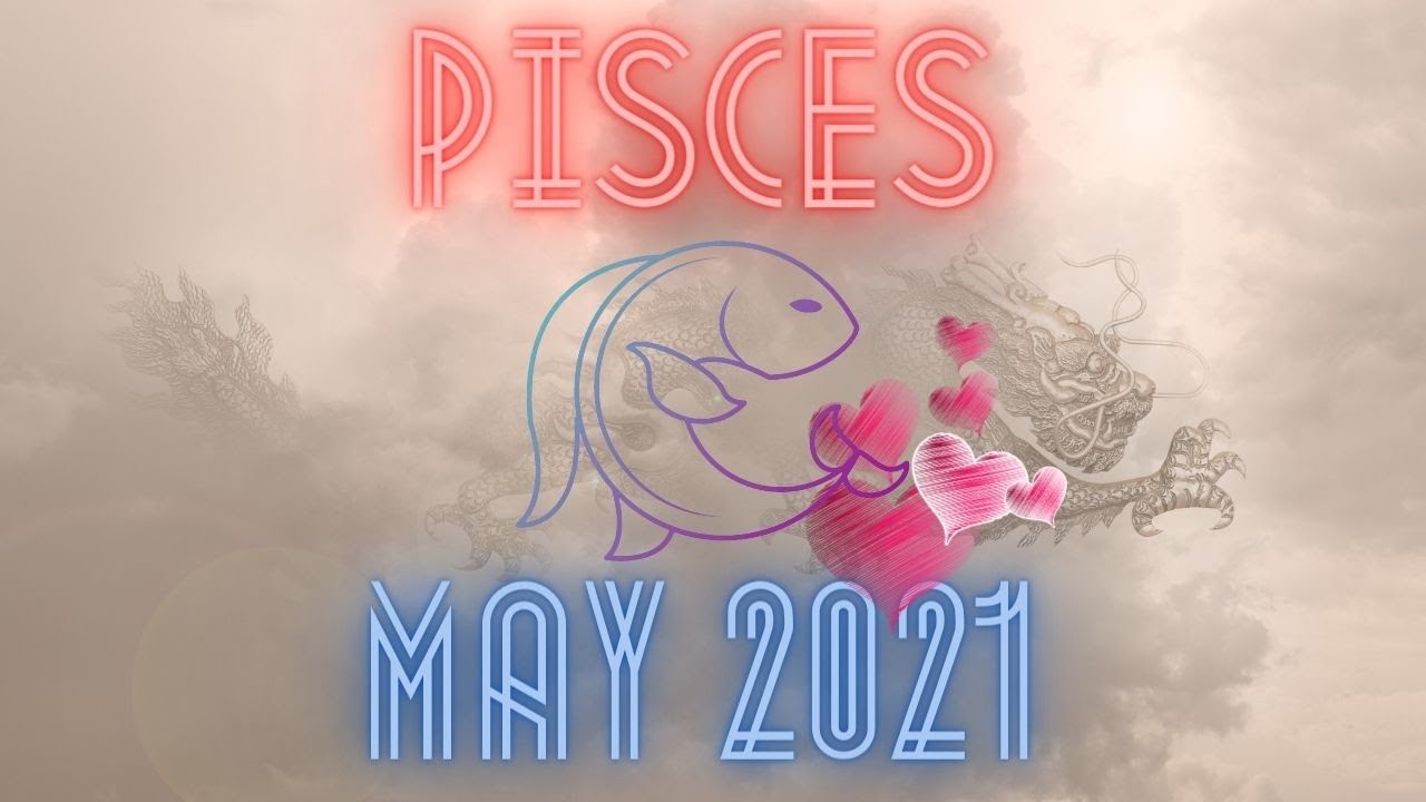 Pisces - This Toxic Narcissist Has Abused You Enough! No Need to Worry They Will Pay For Their Deeds