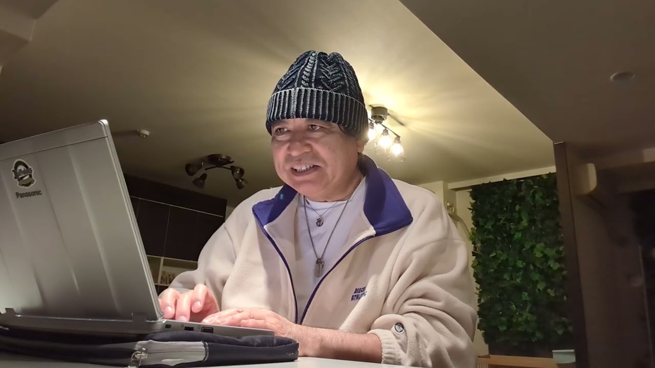KazuTube！Kazuラジバージョン！