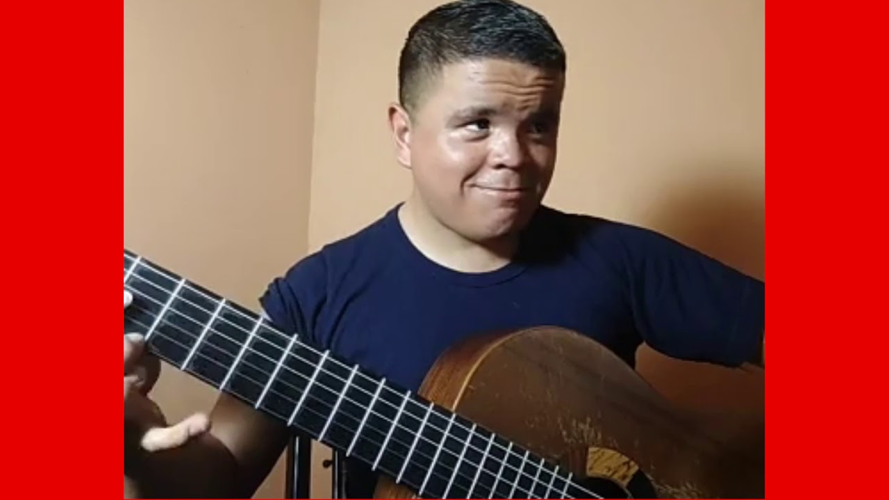 JULIO SILPITUCLA. "TOCANDO FLAMENCO".