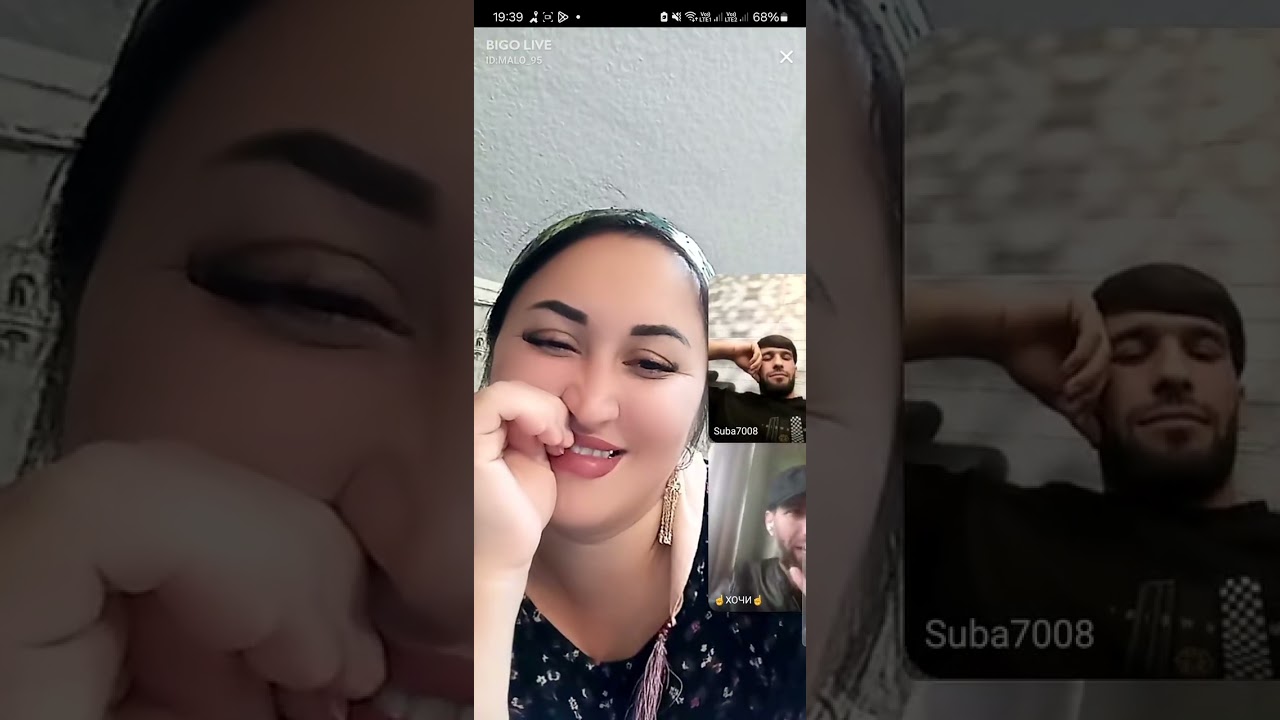 ставьте лайки ещё будут хорошие видео