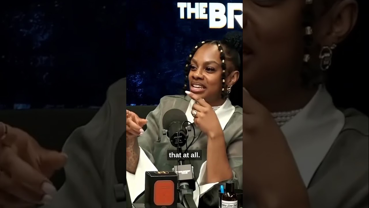 Moon Rocks Will Leave You Paralyzed Snoop Explains