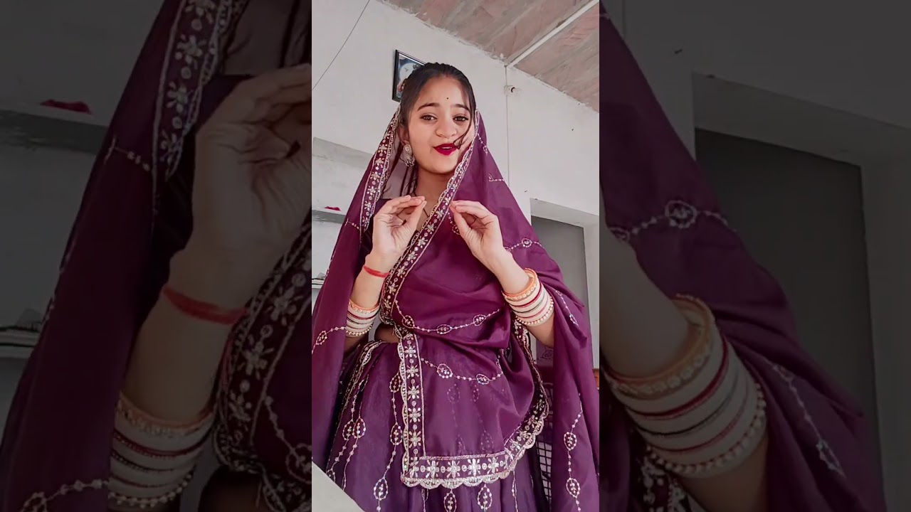 fagun song #viral #fagun #holi #trending #rajsthan #viral