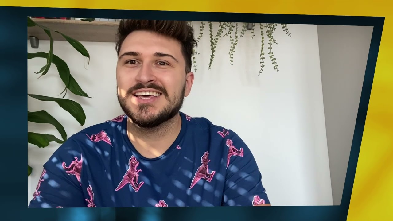 Premijera - ToMa - Budala ja