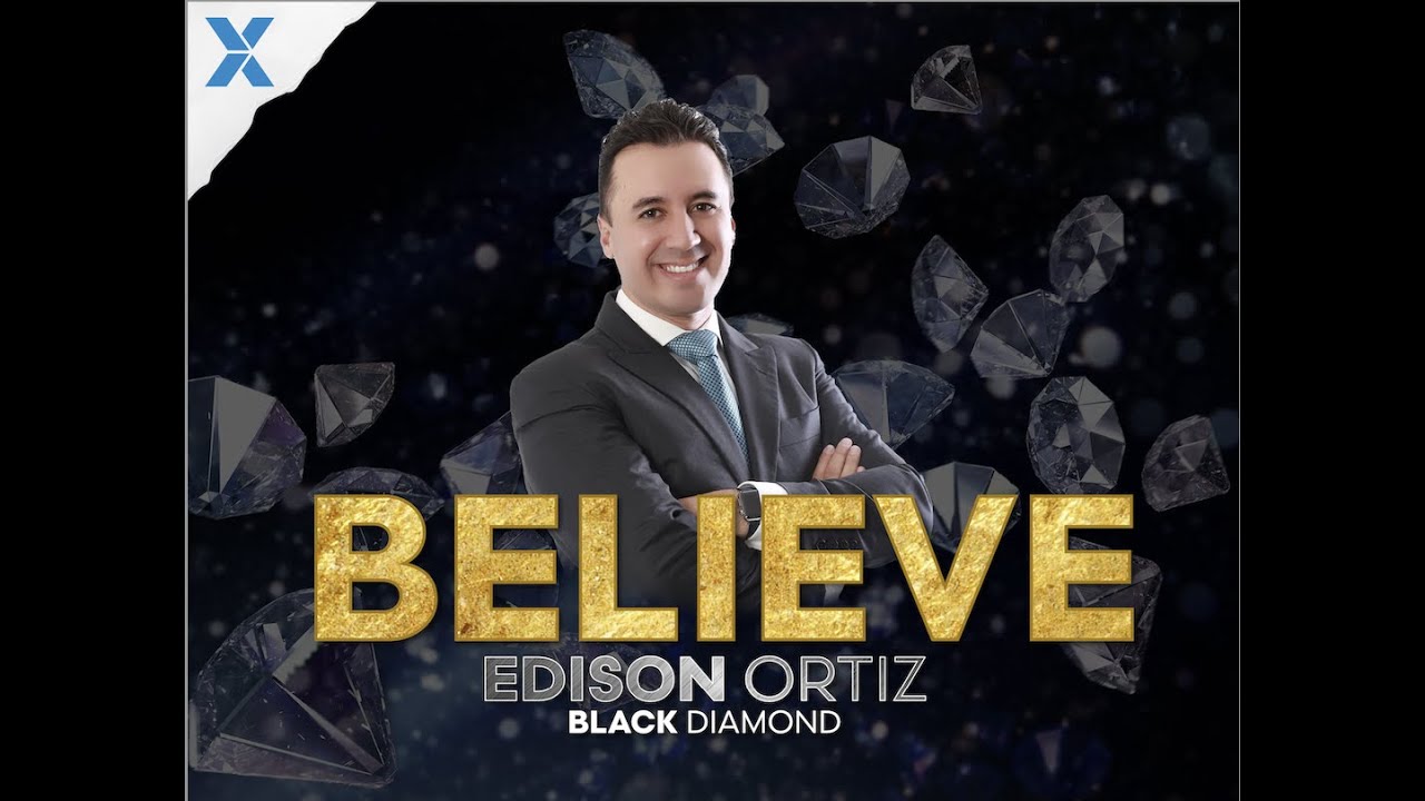 TESTIMONIO EDISON ORTIZ