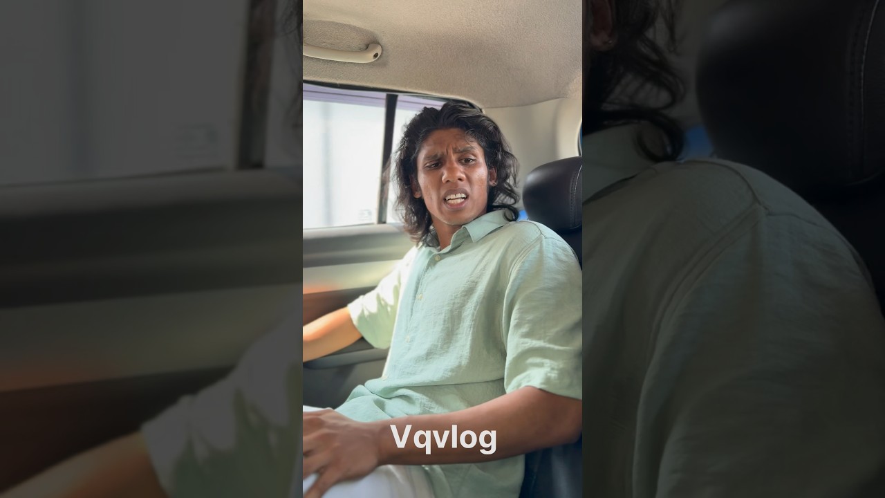 Churali car  😂😂 #comedy #funny #malayalam #shorts