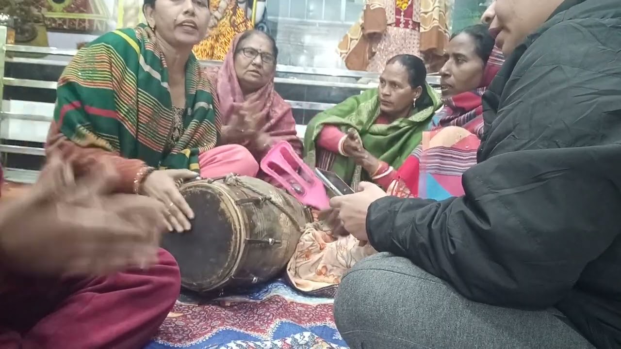 🌷 एकादशी कृष्ण भजन 🌷 जरूर सुनें और सब्सक्राइब करें 🙏#fypシ゚viral #song #bhajan #bhakti #krishnabhajan