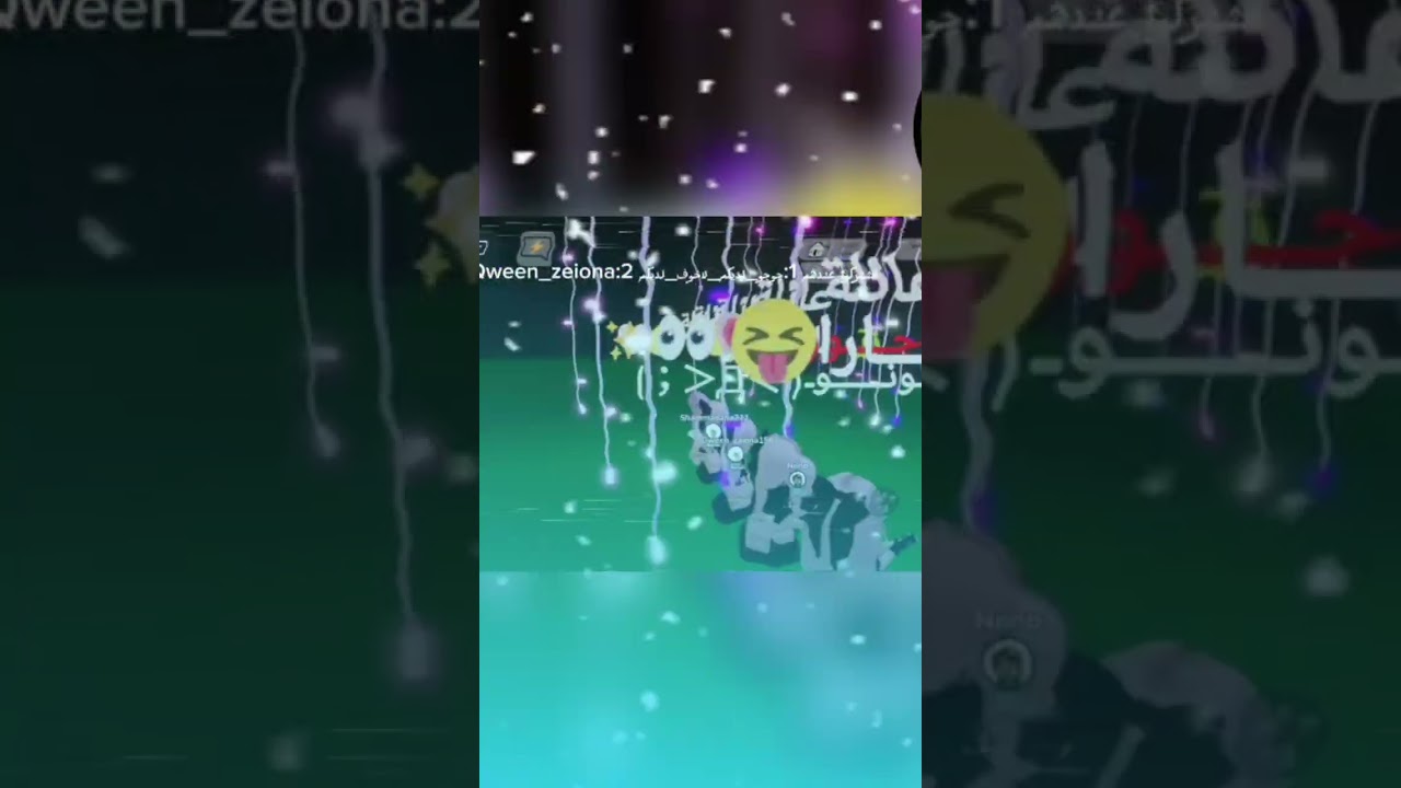 الفيد صار قصير المهم كيوتتتتت #roblox #اعتني #اهميه #روبلوكس #اكسبلور