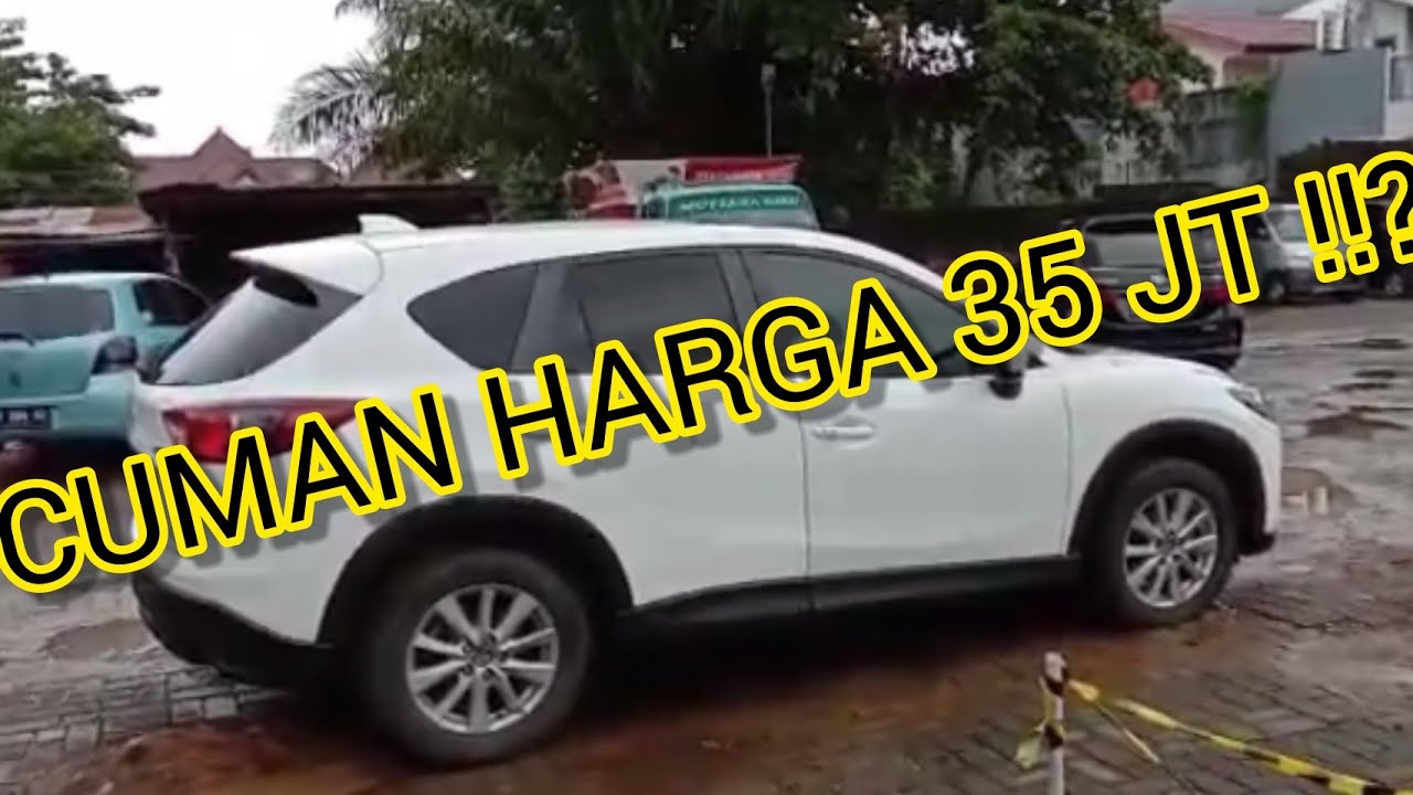 SMARD BID MAKASSAR,ADA BERBAGAI TIPE MOBIL YANG DI LELANG DI TEMPAT INI