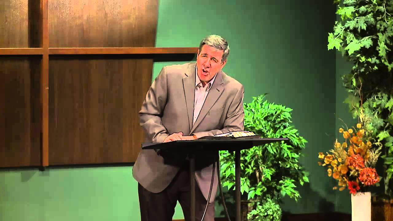 Sermon: 
