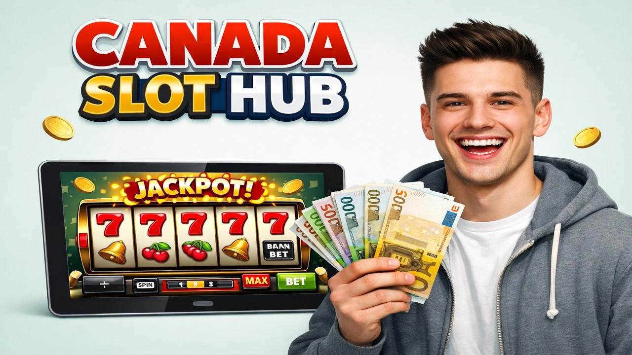 best casino apps canada 🇨🇦 Guide for Canadian slot enthusiasts