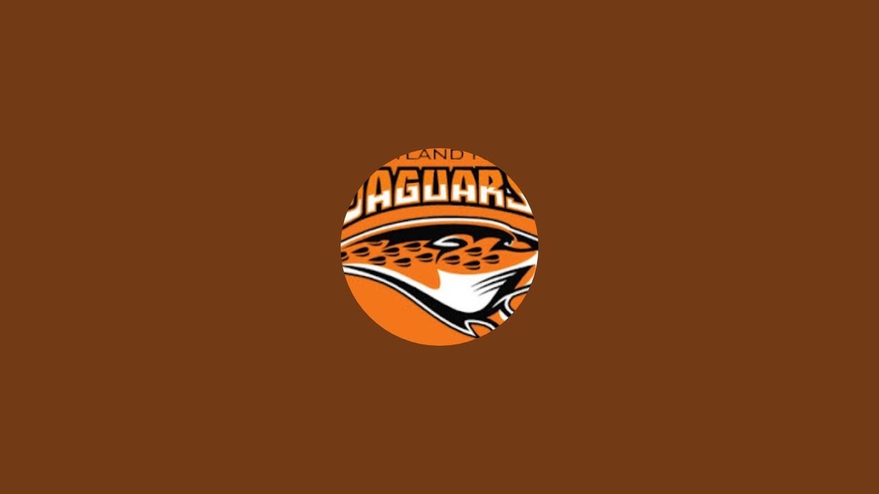 Hyland Hills Jaguars Midget White vs SLVHA