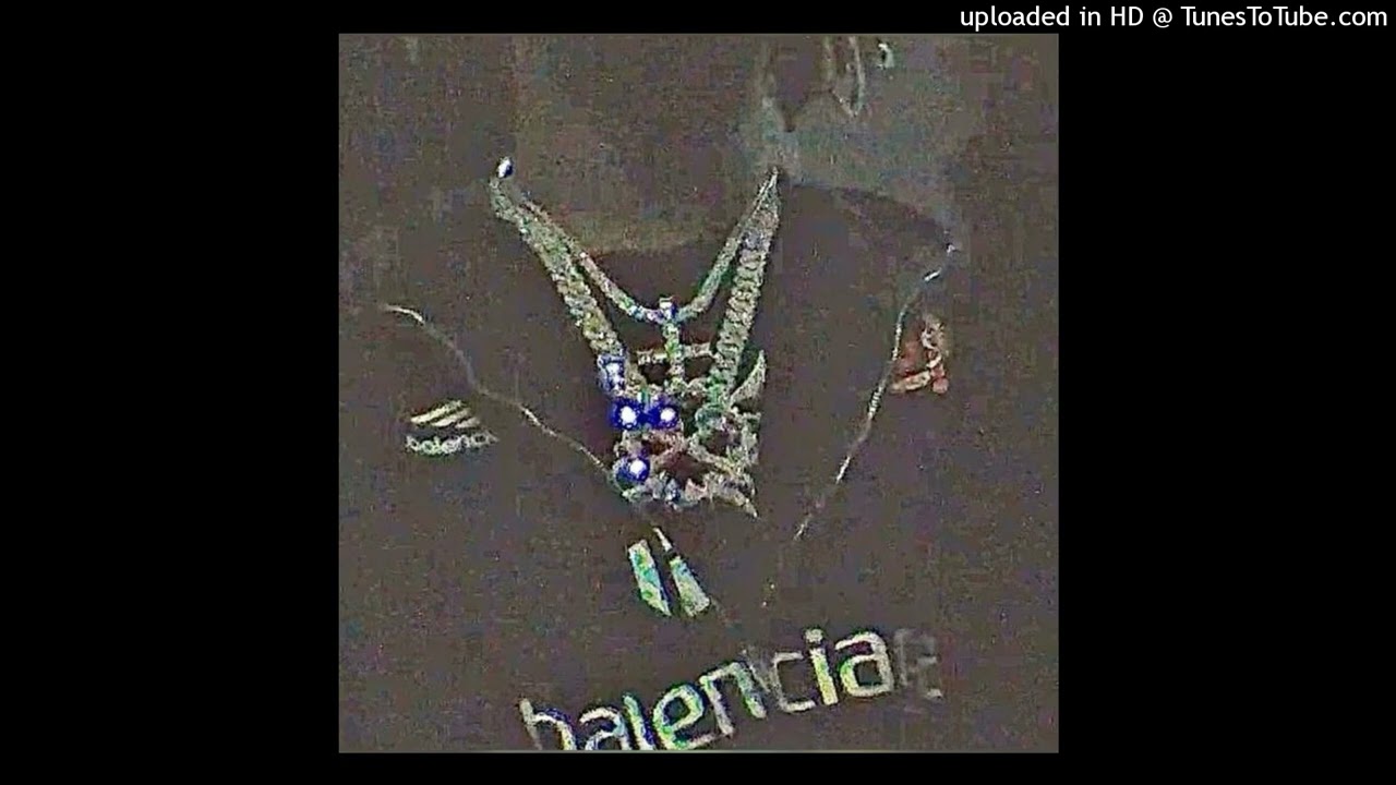 (free for profit) Playboi Carti x Future Type Beat 2024 