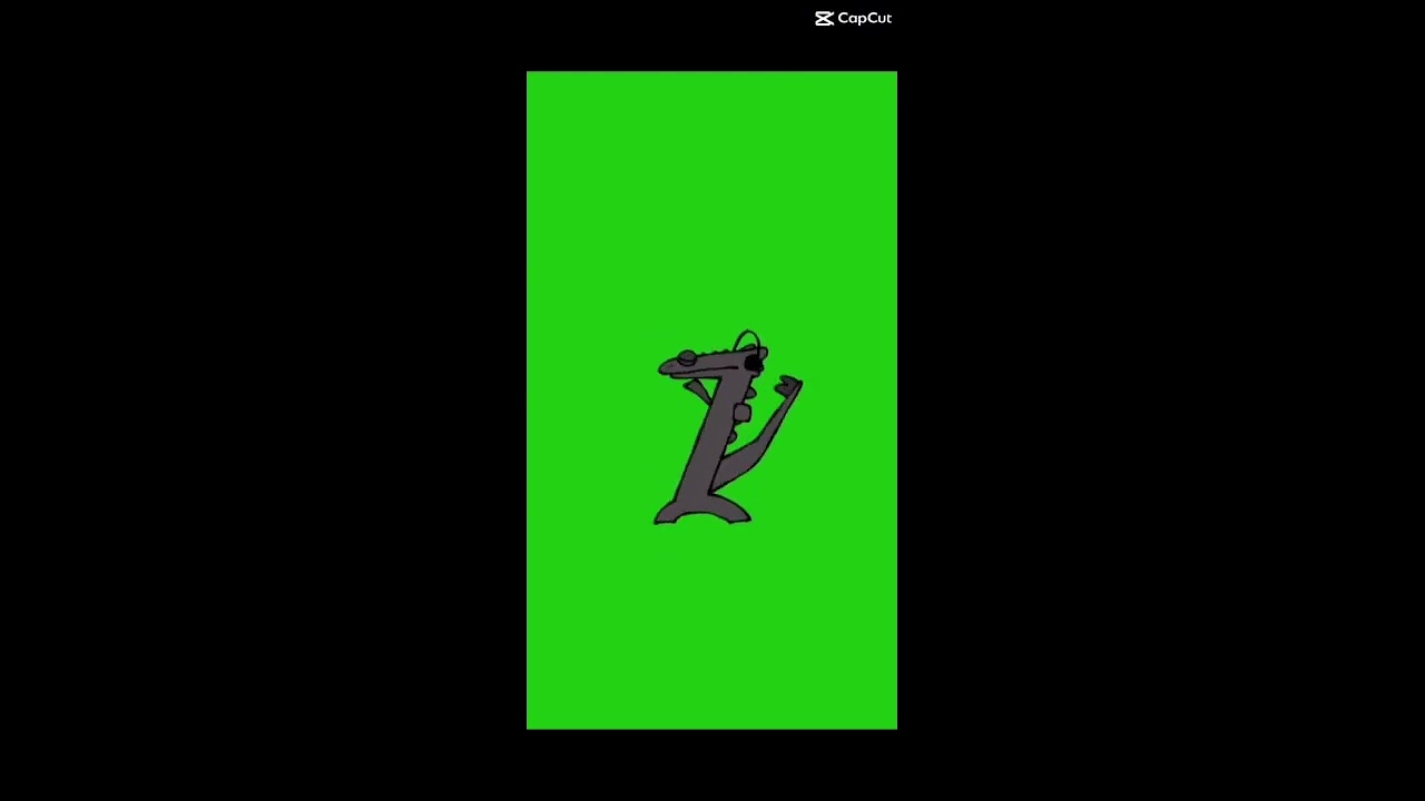 Toothless dancing meme compilation. (Credits to Cas Dan de pol)
