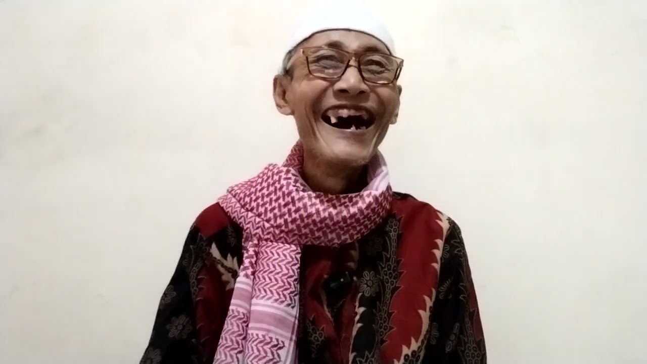 #nafsu nmr:5,6, tauhid hal: 26, cabang: 12 Bringin Jaya RT.1/1 Surabaya 085730104965 (Barengkrajan)