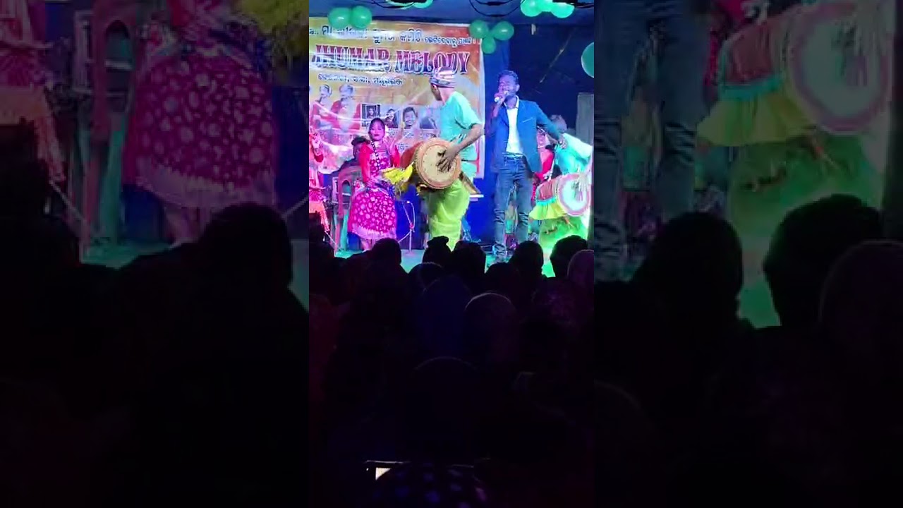 Rk jhumar melody 🤟💃🤟💃