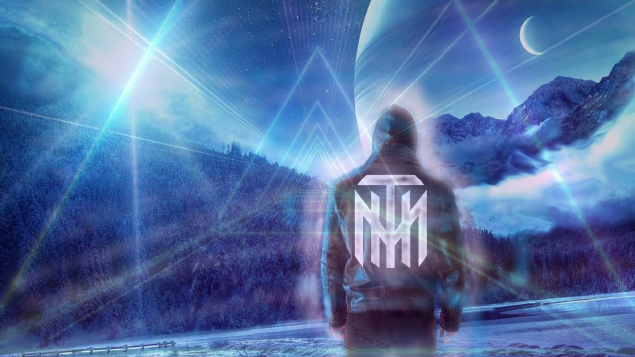 MTH - Response of a dreamer