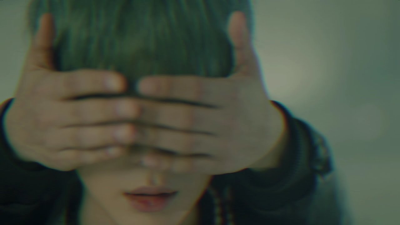 루첸트(LUCENTE) - 뭔가달라(YOUR DIFFERENCE) official teaser #1