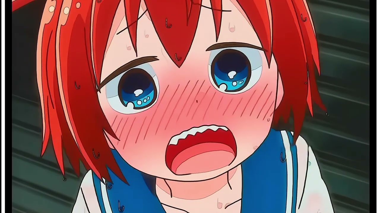 FBI 🚔 | Denki Gai