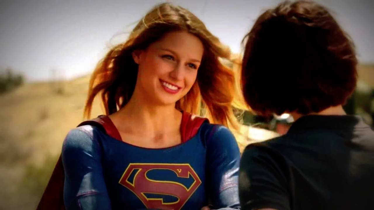 Danvers Sisters| Please Remember