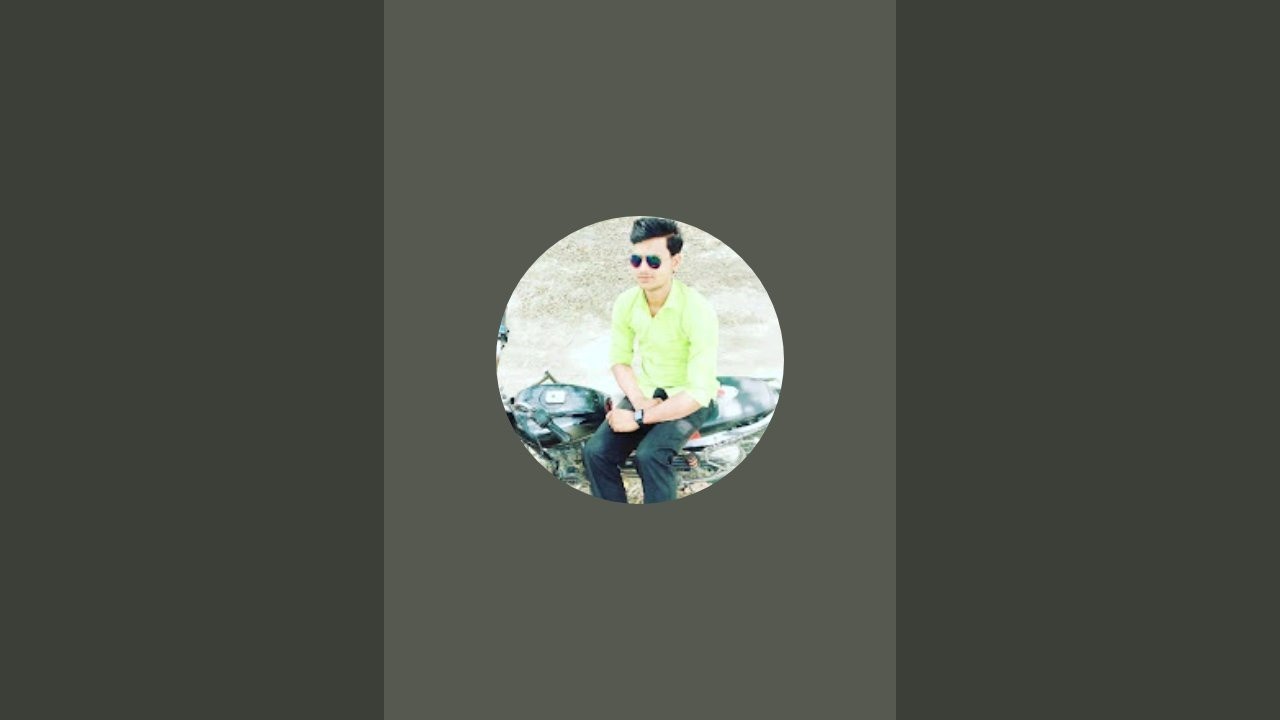 Mohammad salim is live