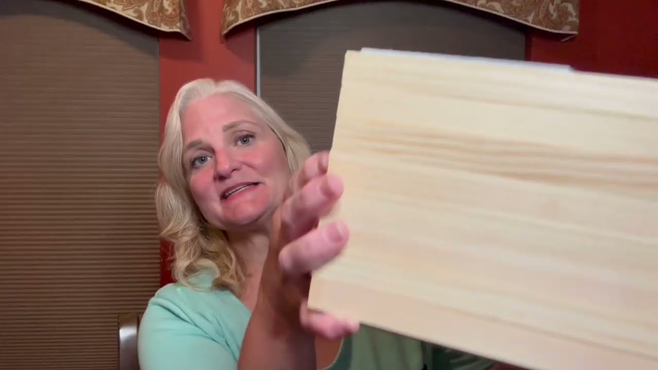 Before You Buy the 8 Pcs Jigsaw Puzzle Sorting Trays Stackable , Watch This Review W6951