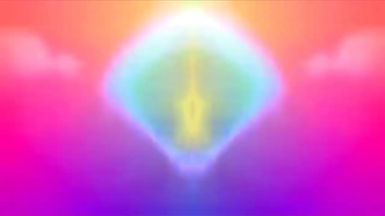 (REUPLOADED) Windows Vista Logo Animation Effects (Sponsored By Preview 2 Effects) in CoNfUsIoN