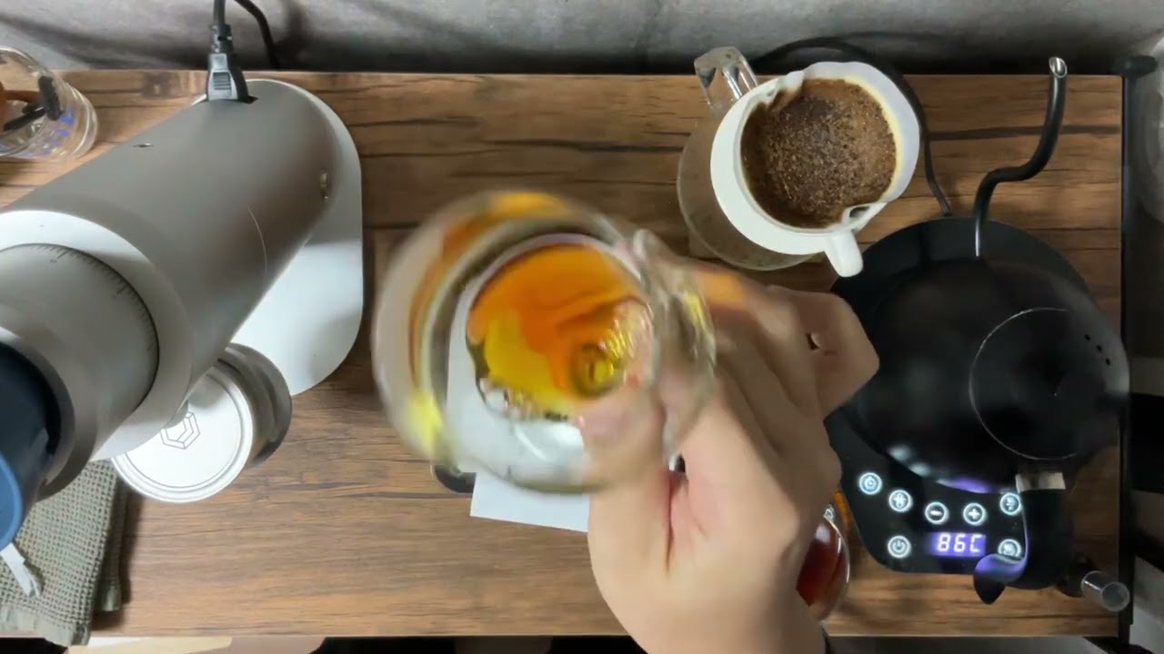 どこまでも〜は〜てしなく〜綺麗 Definitive. PANAMA Auromar Ironman GEISHA WASHED スーパーパナマ