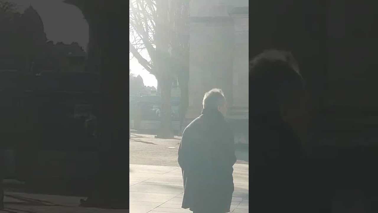 Répétition de la sonnerie du Jour De Noël du début de la messe à la tour Pey-Berland de Bordeaux