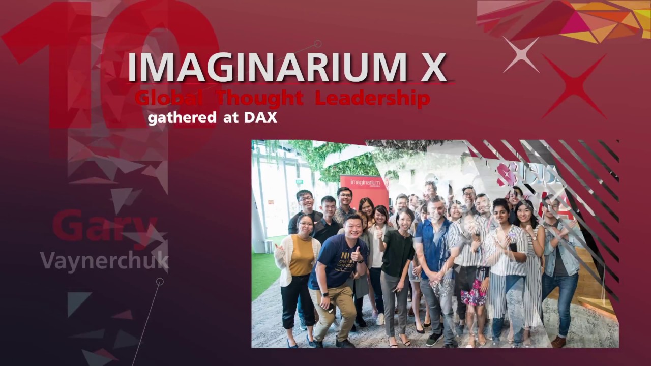 DBS Asia X turns 1 - Top 10 Moments in our journey!