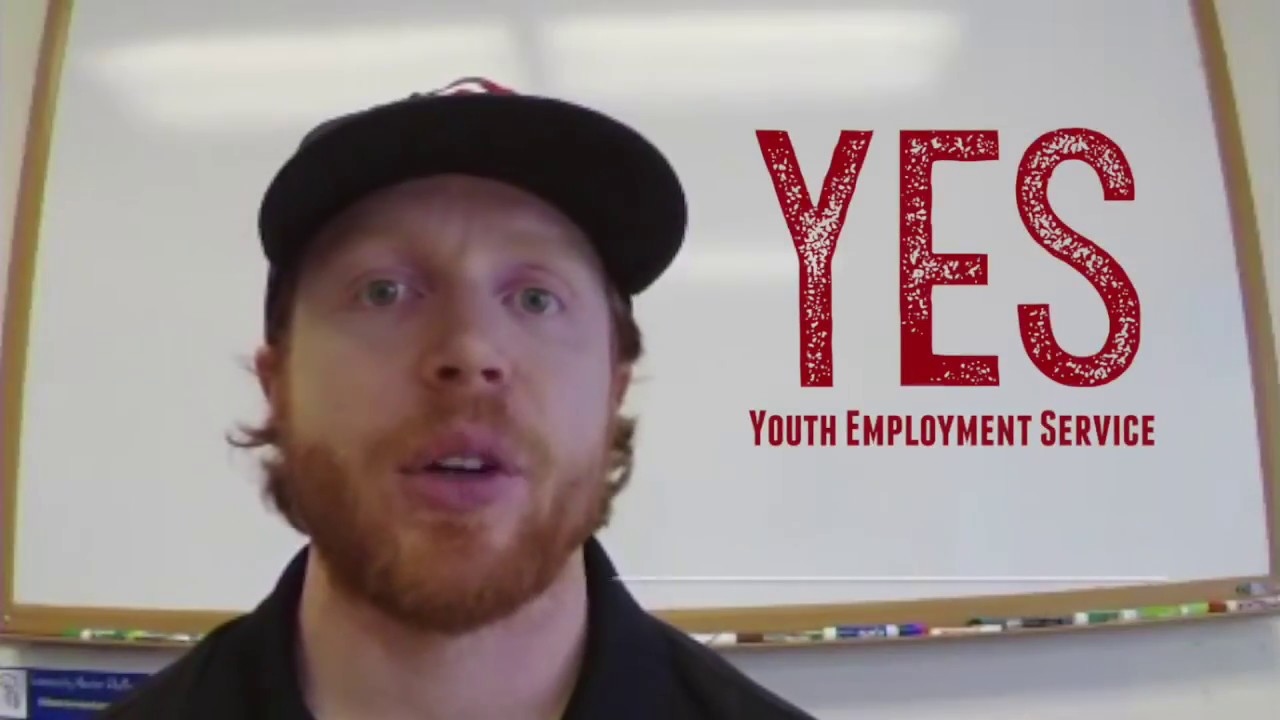 How to get a Work Permit