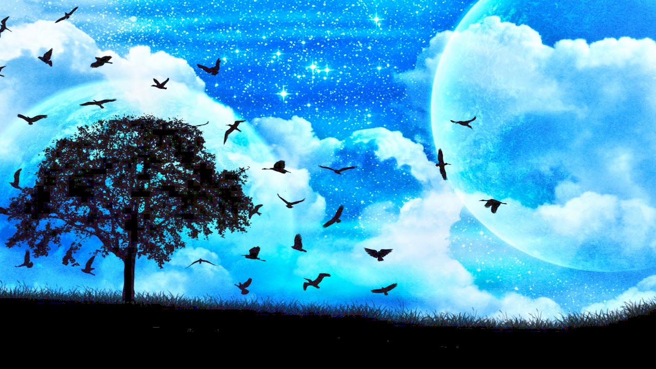 SoundLift  - Wonderful Feeling (George Crossfield & NrgMind Orchestral Mix)