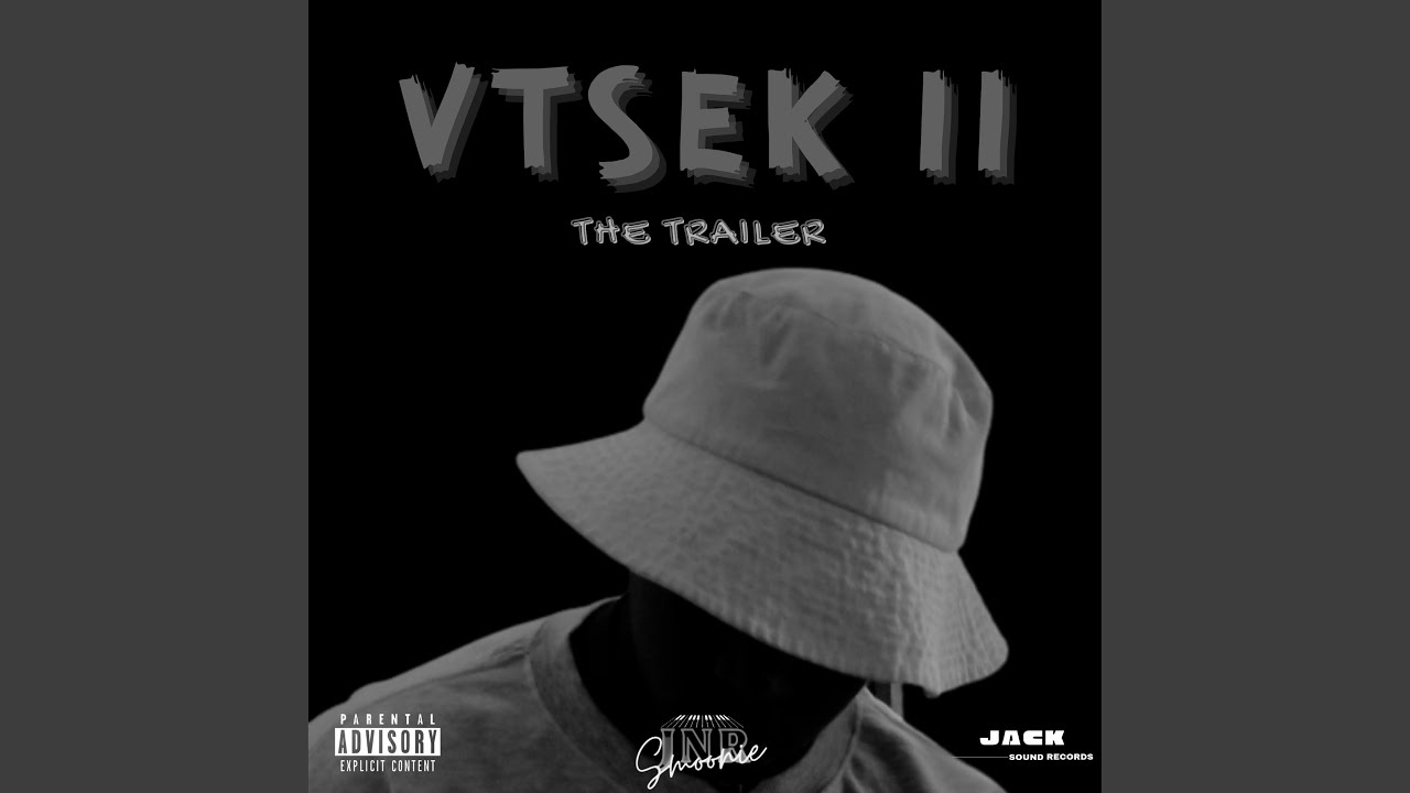 Azishe afters