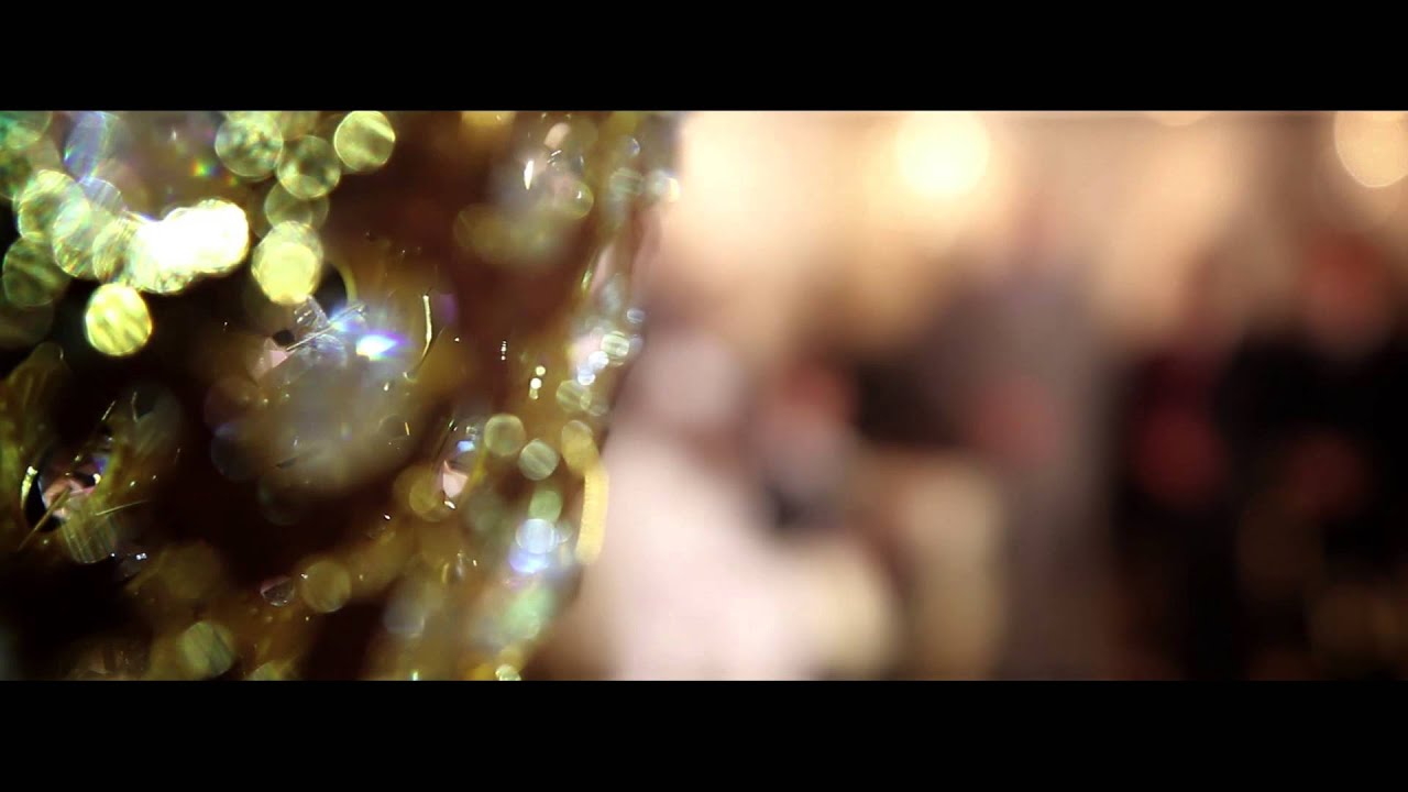 Pixelart Media UK - Faraz & Sanna Wedding Highlights (HD 1080p)