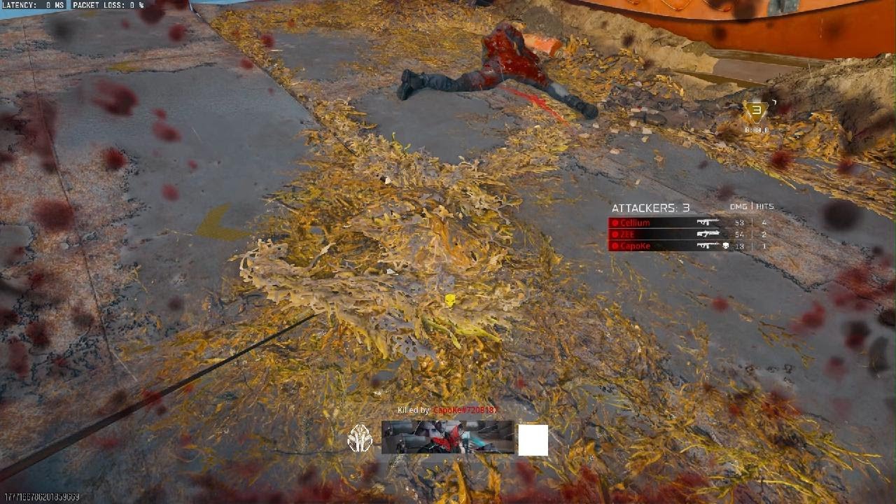 50+  vs cellium