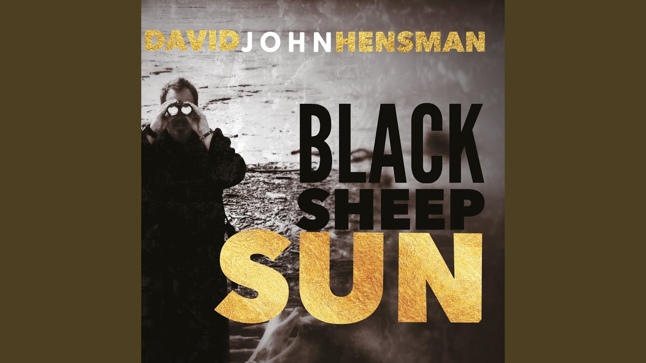 Black Sheep Sun