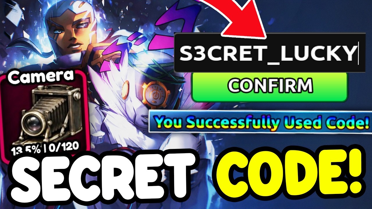 *КОДЫ GRAVITY* ВСЕ РАБОЧИЕ КОДЫ ДЛЯ ANIME FINAL QUEST В МАРТЕ 2026 ГОДА! КОДЫ ANIME FINAL QUEST В...