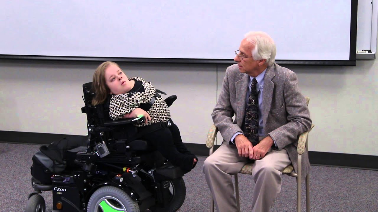 LSU Health Sciences Talk: How I Started My Business