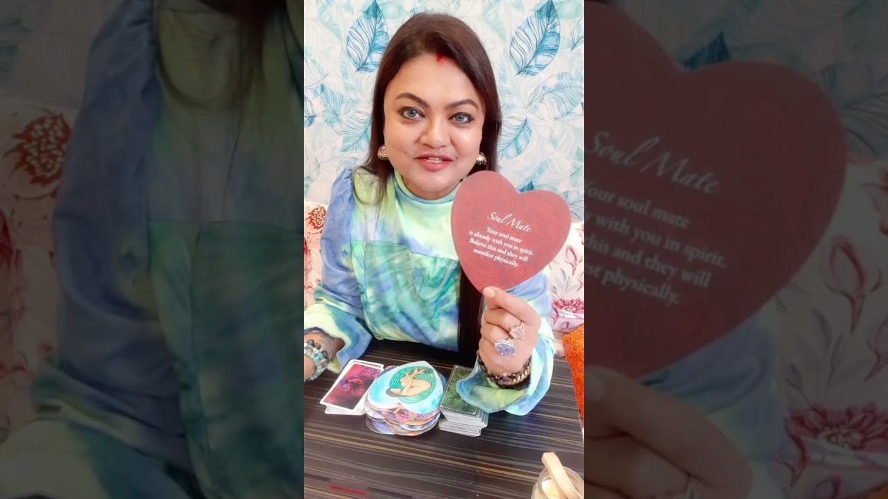 আপনাকে তিনি কি চোখে দেখেন😳🧐🥰এমনটা কি আপনি কোনদিন ভেবেছেন?🤗