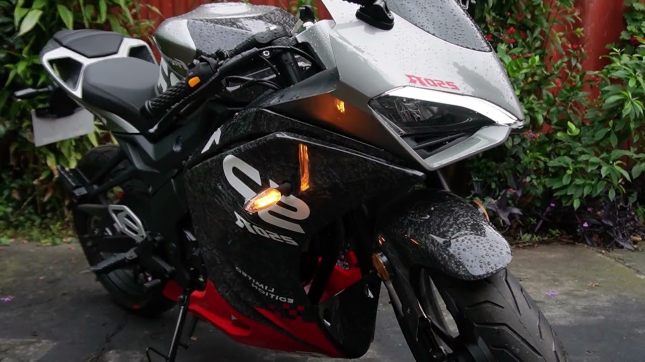Spitzer 250