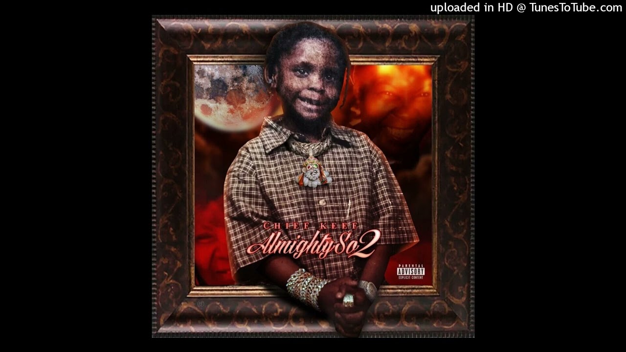 [free] chief keef + akachi + almighty so 2 type beat @akachiglo @guapphunnidz